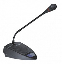 GlavCom GC-SC-600 (снята с производства)