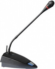 GlavCom GC-SW-80 (снята с производства)