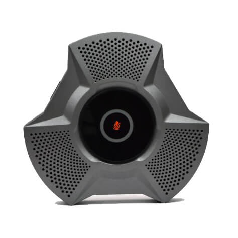 Всенаправленный микрофонный массив RM68