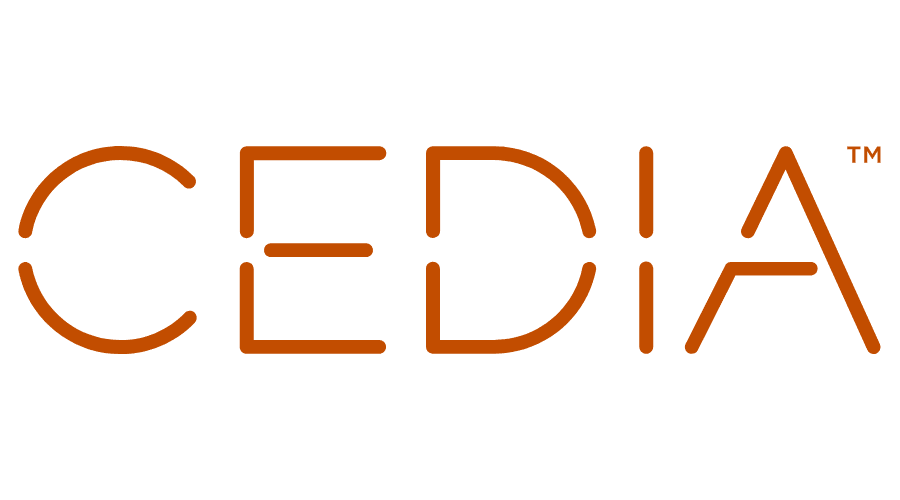 Логотип CEDIA