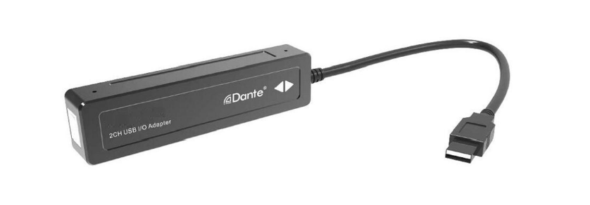 VIS-DTU22