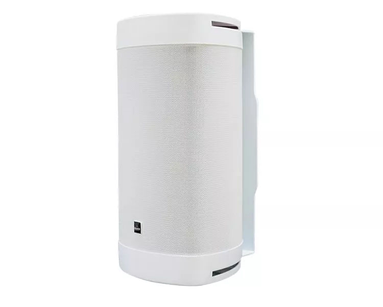 Настенная акустическая система Enewave CS-84S
