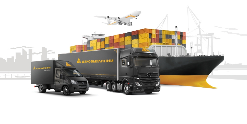 Оплата и доставка оборудования RIWA