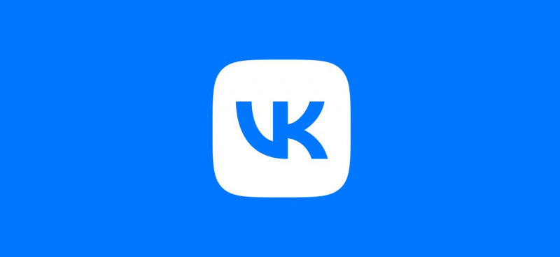 Канал компании РИВА в социальной сети ВК