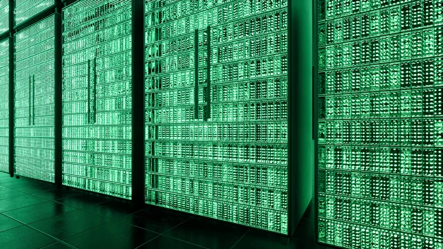 Сервер автоматизации UVATRON Lite