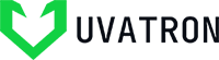 UVATRON